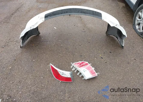 2012 Mazda Cx-9 Sport z USA, uszkodzony, nr VIN JM3TB2BV2C0342234